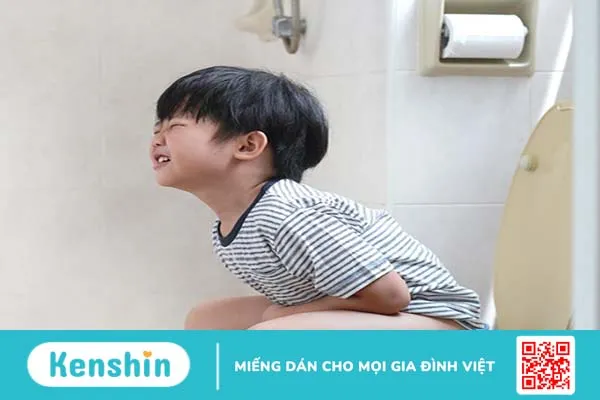 Bé 2 tuổi nên uống sữa tươi hay sữa bột? Điểm khác biệt giữa hai loại là gì? 4