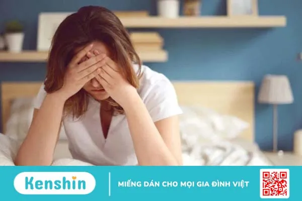 Bệnh bướu cổ basedow có chữa khỏi được không? Một số lưu ý phòng bệnh 1