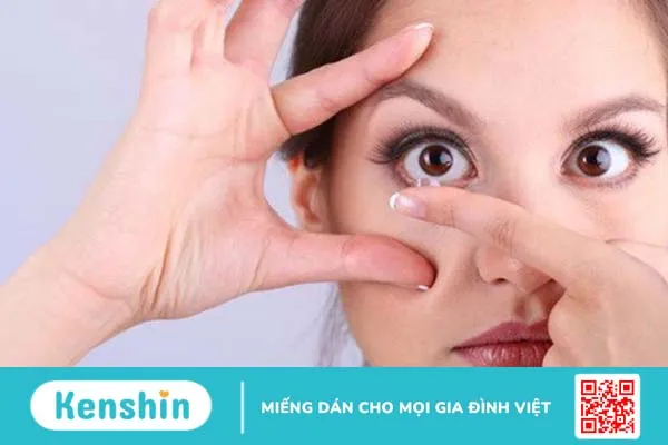 Bệnh bướu cổ basedow có chữa khỏi được không? Một số lưu ý phòng bệnh 2