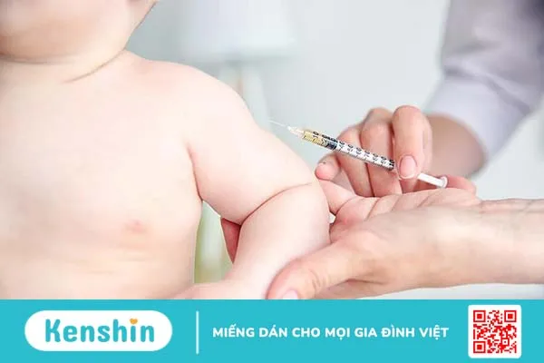 Bệnh Cúm: Giải đáp các câu hỏi thường gặp cùng chuyên gia 6