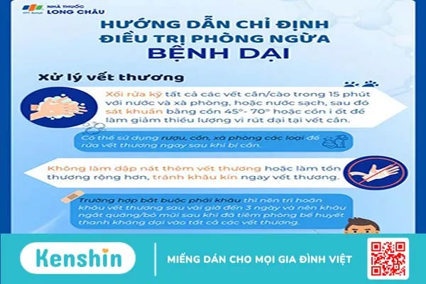 benh-dai-giai-dap-cac-cau-hoi-thuong-gap-cung-bac-si-nguyen-van-my 4.webp