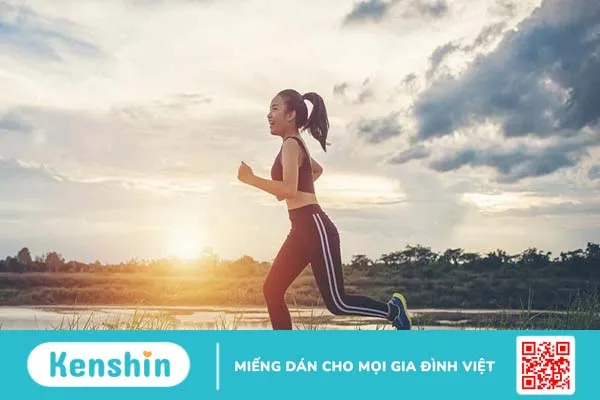 Bệnh lupus ban đỏ có di truyền không? 3