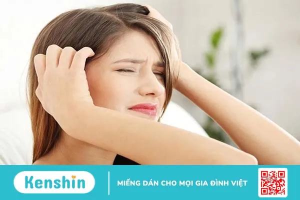 Bác sĩ trả lời câu hỏi Bệnh Meniere có chữa khỏi được không 1