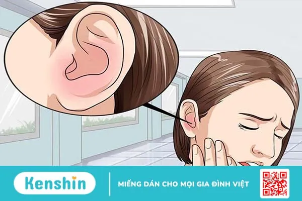 Bác sĩ trả lời câu hỏi Bệnh Meniere có chữa khỏi được không 2