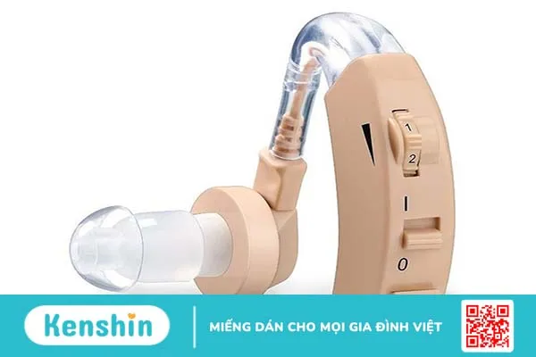 Bác sĩ trả lời câu hỏi Bệnh Meniere có chữa khỏi được không 5