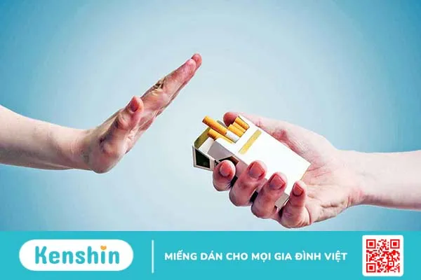 Bác sĩ trả lời câu hỏi Bệnh Meniere có chữa khỏi được không 6