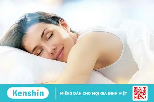 Bệnh Meniere có nguy hiểm không 5