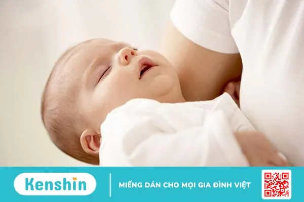 Bệnh nhiễm trùng thần kinh ở trẻ em: Nguyên nhân, dấu hiệu, cách chẩn đoán và điều trị 2