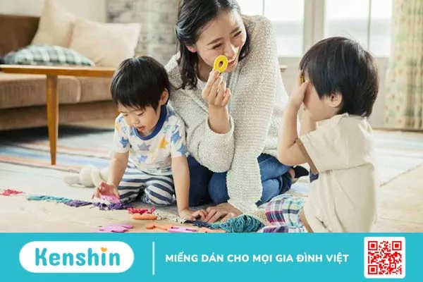 Bệnh phỏng dạ và thủy đậu khác gì nhau? 2