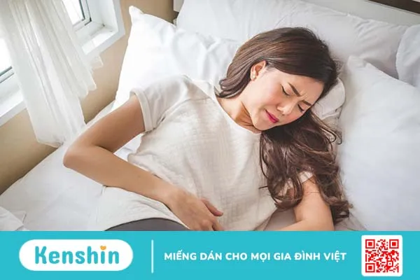 Bệnh trĩ cấp độ 3 có nguy hiểm không? Các dấu hiệu nhận biết 3