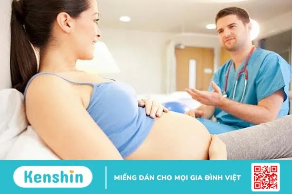 Bệnh trĩ có ảnh hương đến quan hệ không 3