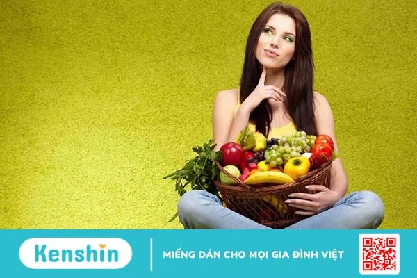 Bệnh trĩ độ 1 là như thế nào? Nguyên nhân bệnh trĩ là gì? 4