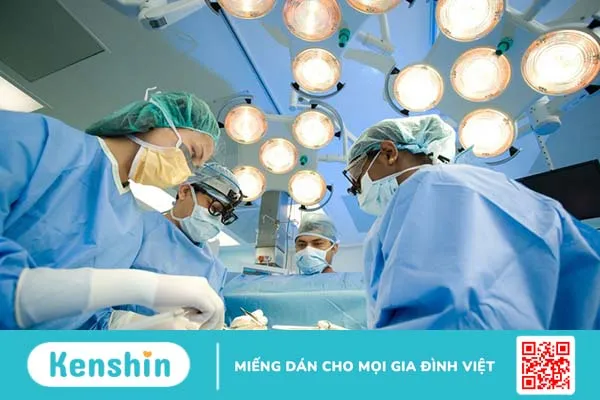 Bệnh trĩ là gì? Các phương pháp chữa bệnh trĩ nào an toàn và hiệu quả 3