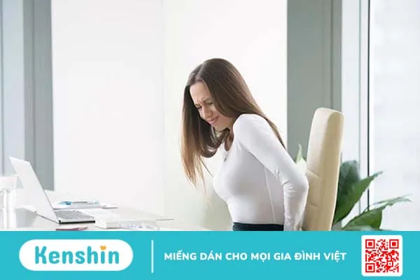 Bệnh trĩ thường gặp ở độ tuổi nào, người trẻ có bị mắc trĩ không? 3