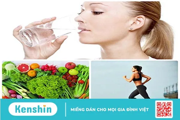 Bệnh trĩ thường gặp ở độ tuổi nào, người trẻ có bị mắc trĩ không? 4