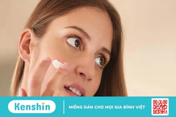 Có thể bôi kem đánh răng lên vết bỏng độ 1