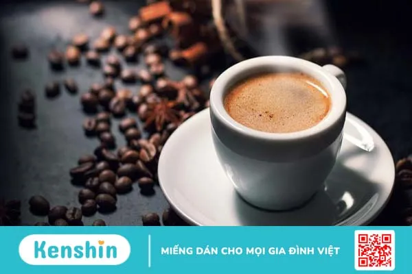 Bị cúm nên uống nước gì để bệnh mau khỏi? 2