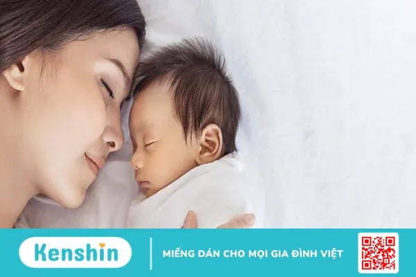 Bị giãn tĩnh mạch khi mang thai có nguy hiểm không 2