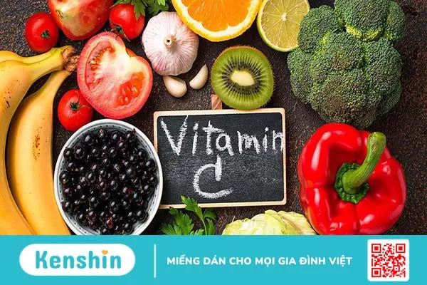 Tư vấn: Bị nấm họng kiêng ăn gì cho nhanh khỏi 3