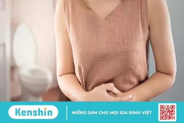 Bị nhiễm giun đũa chó khi mang thai có nguy hiểm không? Cách phòng tránh thế nào? 2