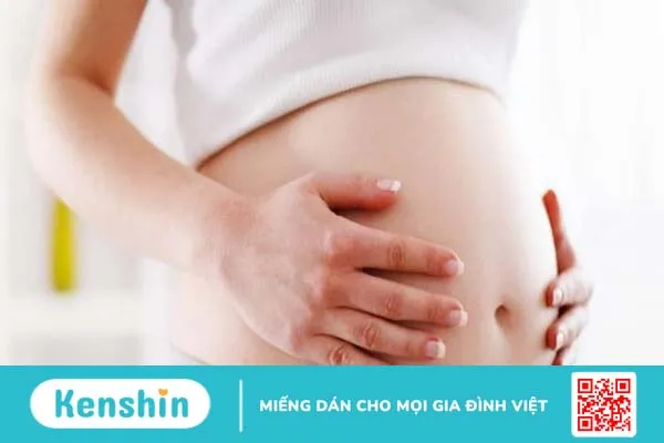 Bị nhiễm Parvovirus B19 trong thời kỳ mang thai có sao không? 2