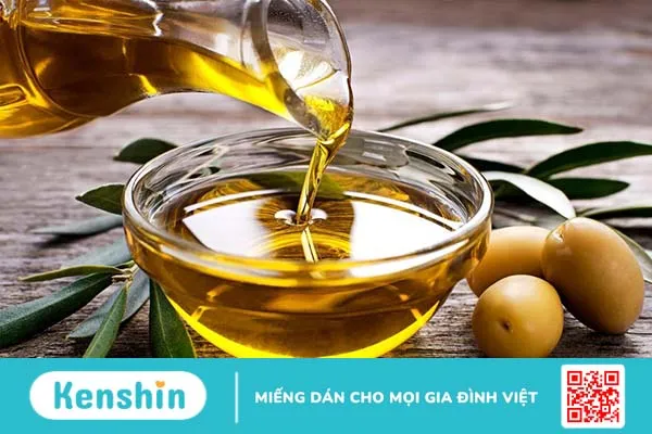 Bí quyết dưỡng ẩm cho da khô đơn giản và hiệu quả 1