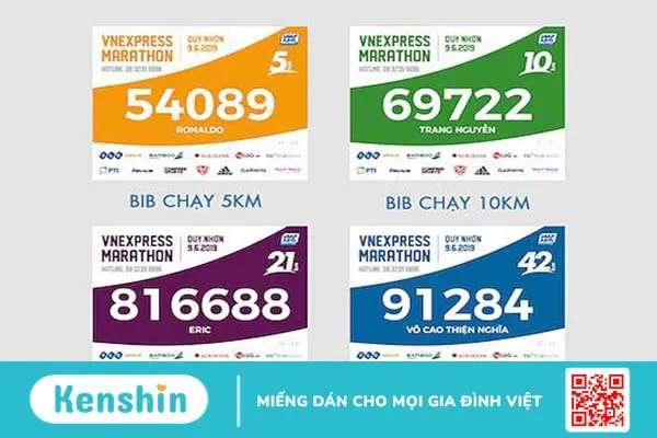 bib-la-gi-y-nghia-so-bib-trong-giai-chay-marathon.webp