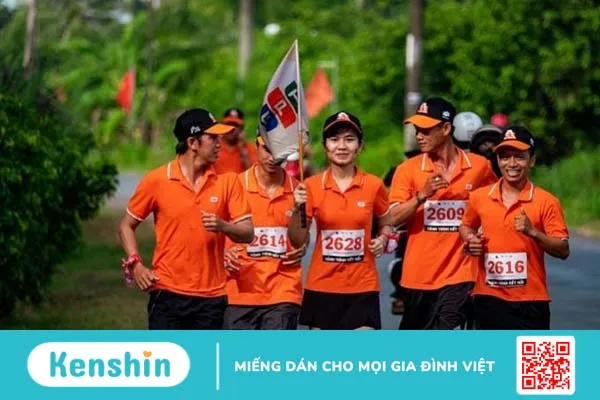 bib-la-gi-y-nghia-so-bib-trong-giai-chay-marathon-2.webp