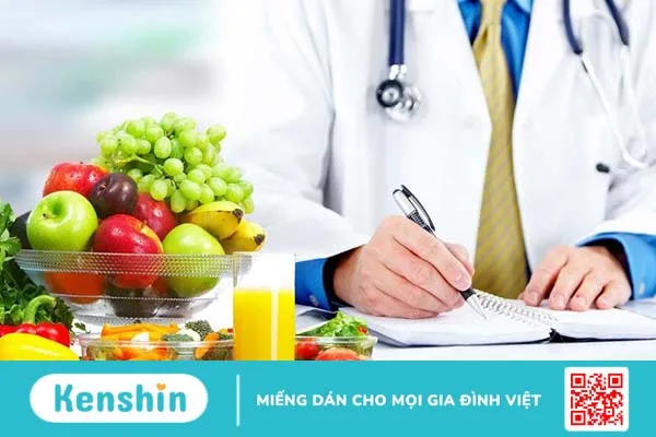 Block nhĩ thất độ 2 có nguy hiểm không 4