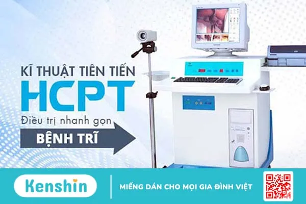 Bỏ túi các dấu hiệu của bệnh trĩ cấp độ 4 để đề phòng 3