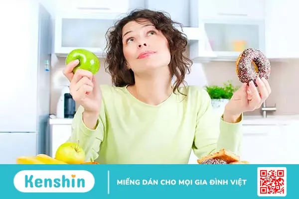 Bọc răng sứ bao lâu thì ăn được? Những điều bạn cần biết sau khi bọc răng sứ 1