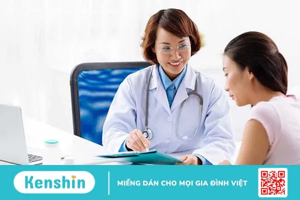 Bồi dưỡng để chiến thắng Bệnh ung thư: Kỳ 3 – Bồi dưỡng vận động 2