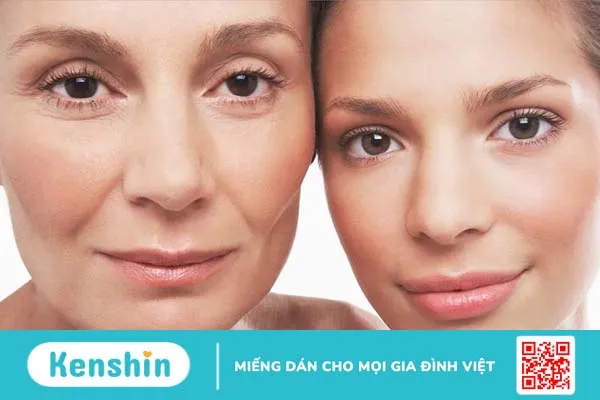 Bôi retinol sau bao lâu thì bôi kem dưỡng? Cách sử dụng retinol chăm sóc da-1