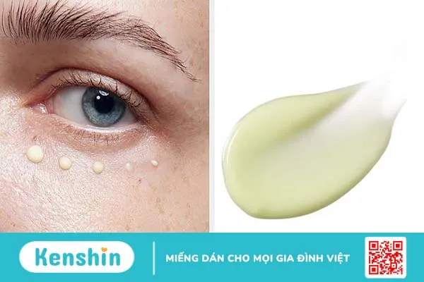 Bôi retinol sau bao lâu thì bôi kem dưỡng? Cách sử dụng retinol chăm sóc da-2