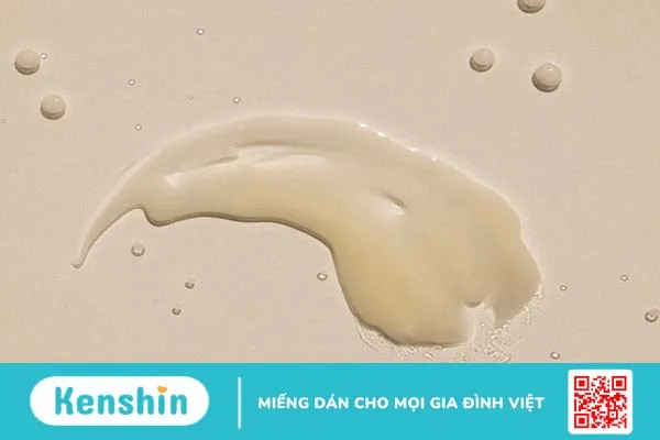 Bôi tretinoin sau bao lâu thì bôi kem dưỡng là hiệu quả nhất?-2