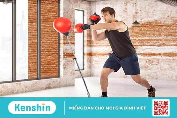 Bóng phản xạ là gì? Lợi ích của việc sử dụng bóng phản xạ 3