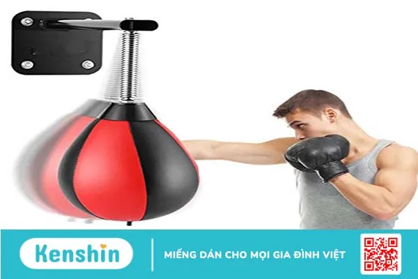 Bóng phản xạ là gì? Lợi ích của việc sử dụng bóng phản xạ như thế nào? 4