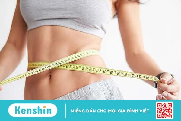 Bột đậu đỏ có tác dụng gì đối với sức khỏe? 2