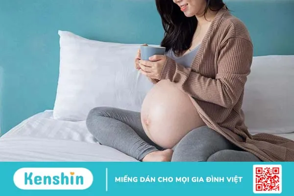 Bột ngũ cốc nên uống vào lúc nào 4