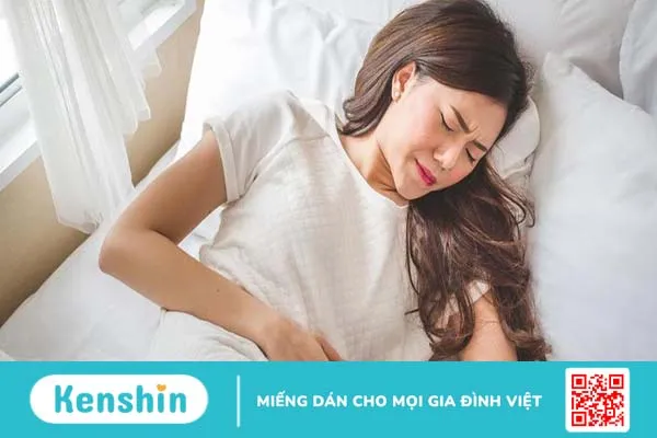 Bột sắn dây kỵ với gì? Hãy dùng bột sắn dây an toàn và hiệu quả 2