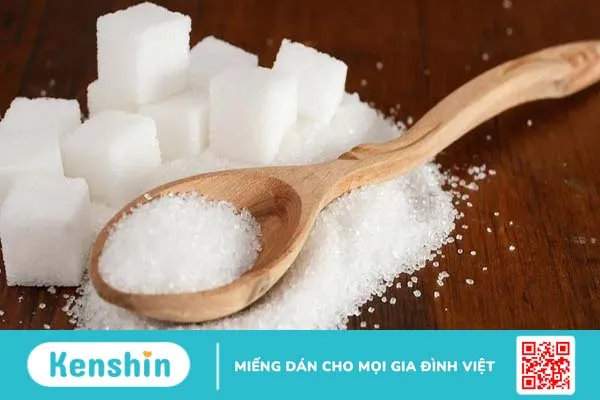 Bột sắn dây kỵ với gì? Hãy dùng bột sắn dây an toàn và hiệu quả 3