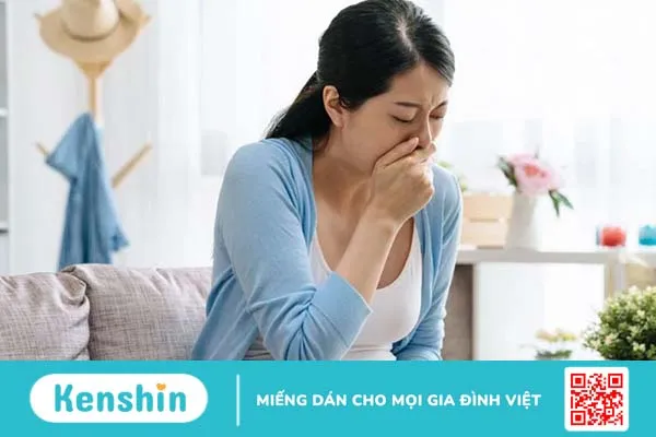 Bướu cổ basedow khi mang thai: Nguyên nhân và cách xử trí đứng đắn 1