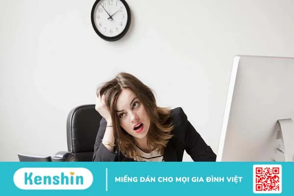 Bướu cổ lan tỏa lành tính và những điều bạn chưa biết 2