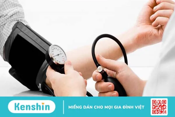 Ca ghép thận lợn được chỉnh sửa gen cho người đầu tiên trên thế giới 2