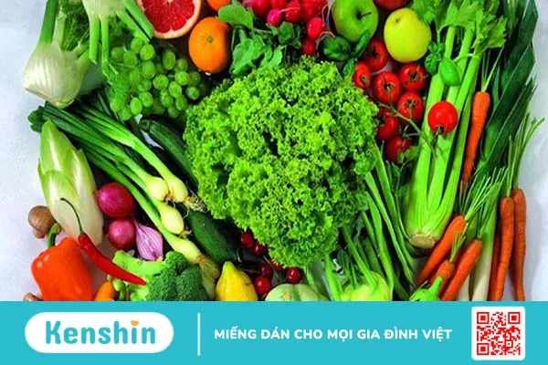 Các bài tập chữa bệnh trĩ đơn giản ngay tại nhà 3