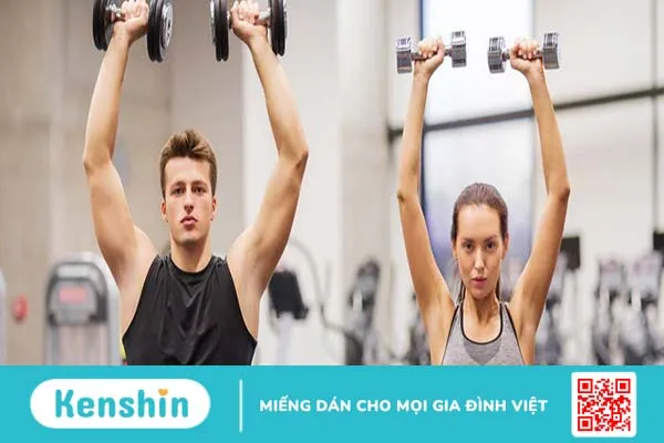 cac-bai-tap-nguc-cho-nu-o-phong-gym-cho-nguoi-moi-bat-dau 2.webp