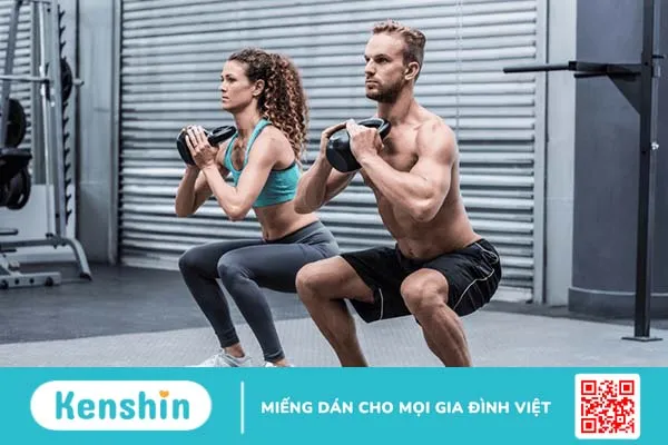 cac-bai-tap-voi-ta-binh-voi-kettlebell 4.webp