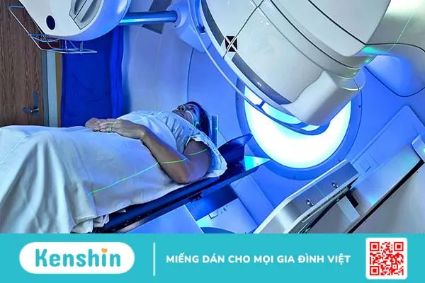 Các bệnh về họng thường gặp và cách điều trị  6