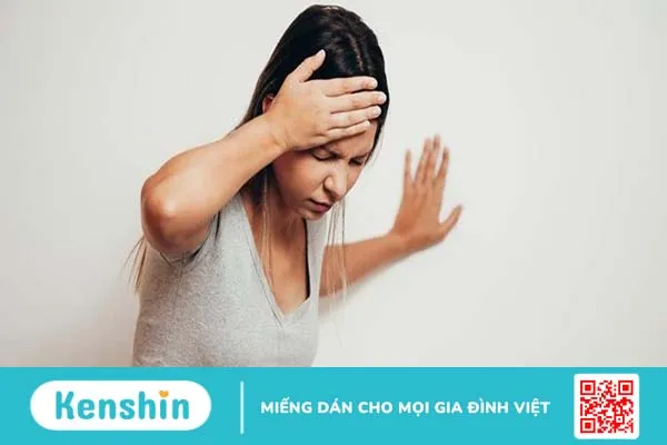 Các bệnh về tai thường gặp nhất hiện nay3