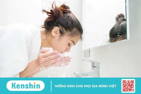 Hướng dẫn thứ tự các bước skincare ngày và đêm "chuẩn không cần chỉnh" 1